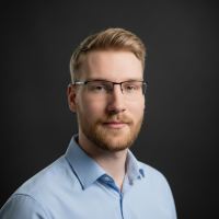 Profielfoto